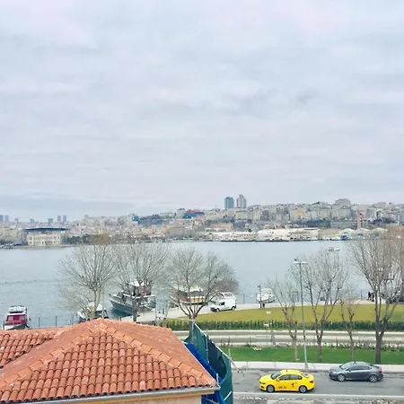 Akincihalicbeyoglu